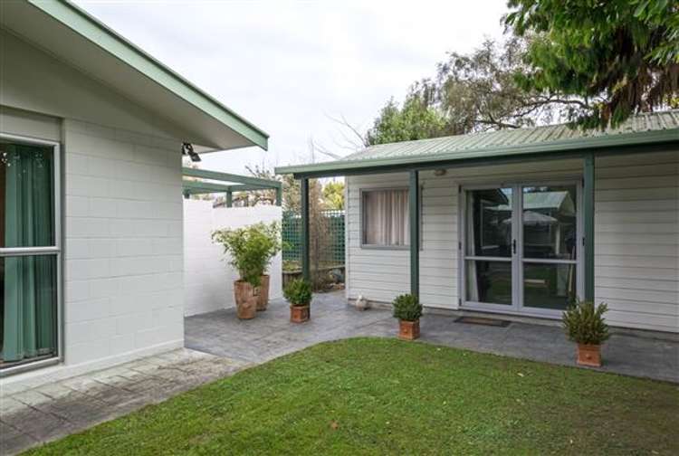 102a Scott Street Blenheim Central_21