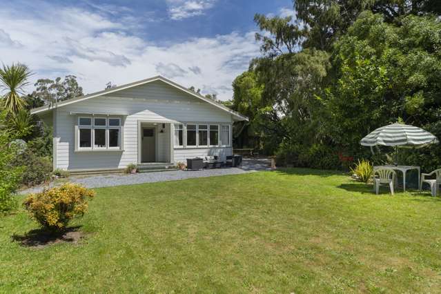 264 Kelling Road Upper Moutere_1