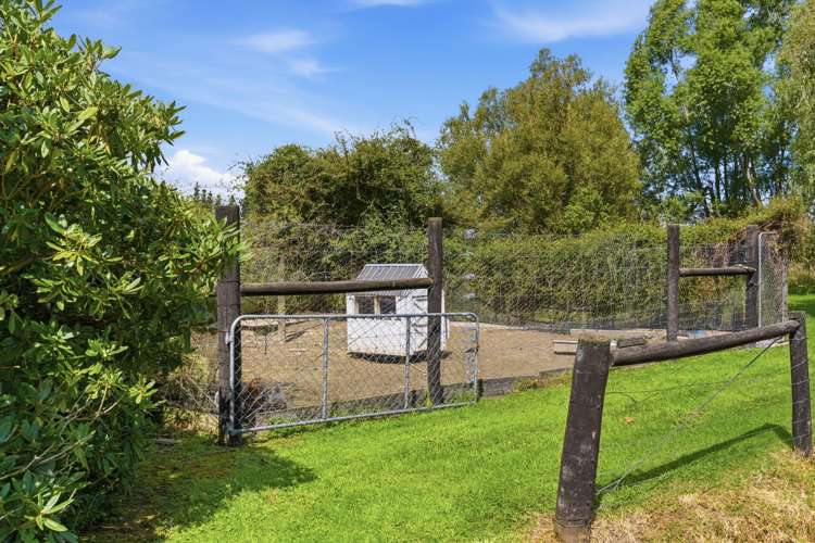 103 Sladdens Bush Road Coopers Creek_26