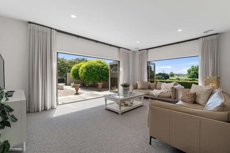 1713 Gordonton Road Taupiri_10