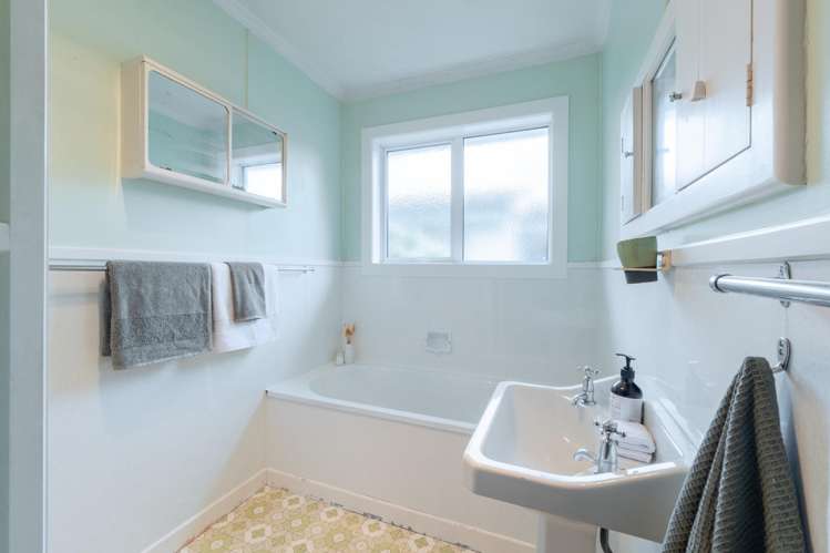 48 Helmsdale Street Waverley_13