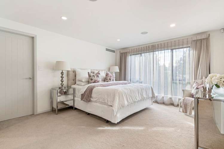 4a Kohia Terrace Epsom_18