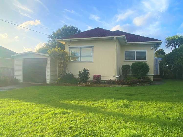 23 Savoy Road Glen Eden_0