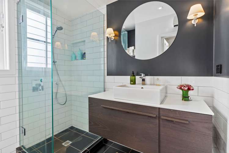 133 John Street Ponsonby_18