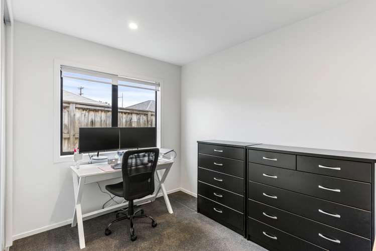 11 Sauterne Road Kumeu_13