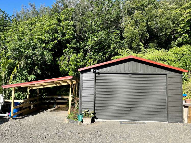 8344D State Highway 35, Whanarua Bay Whanarua Bay_13