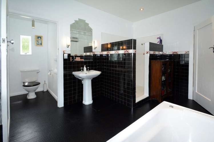 9 Rawhiti Street Musselburgh_13