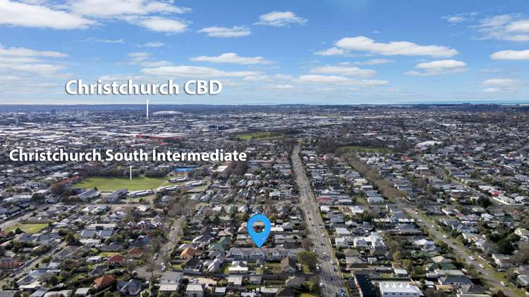 6/87 Milton Street Somerfield_17