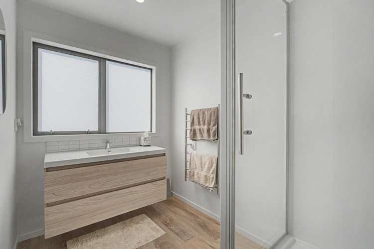 17 Beaumont Green Pauanui_19