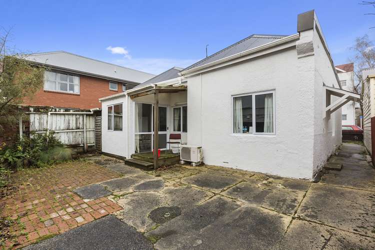 8 Saint David Street North Dunedin_11