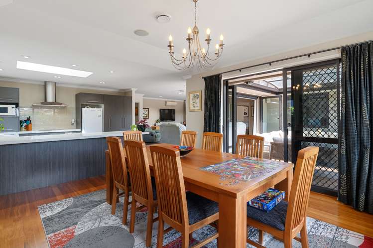 6 Portofina Court Papamoa_11