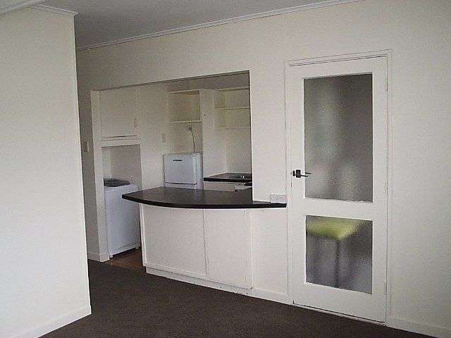 7/373 Khyber Pass Road Newmarket_1