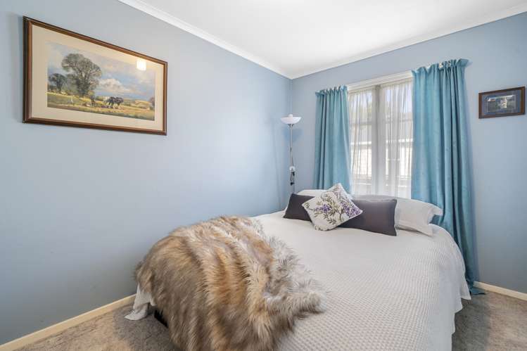 5 Wood Street Wainuiomata_10