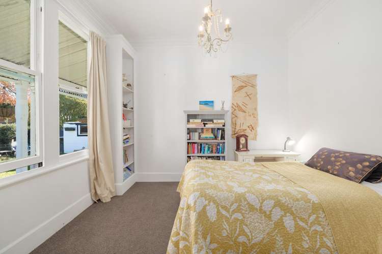 12 Tyrone Street Belfast_8