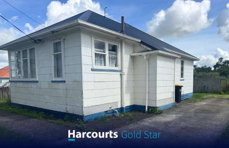30 Porritt Street Paeroa_0