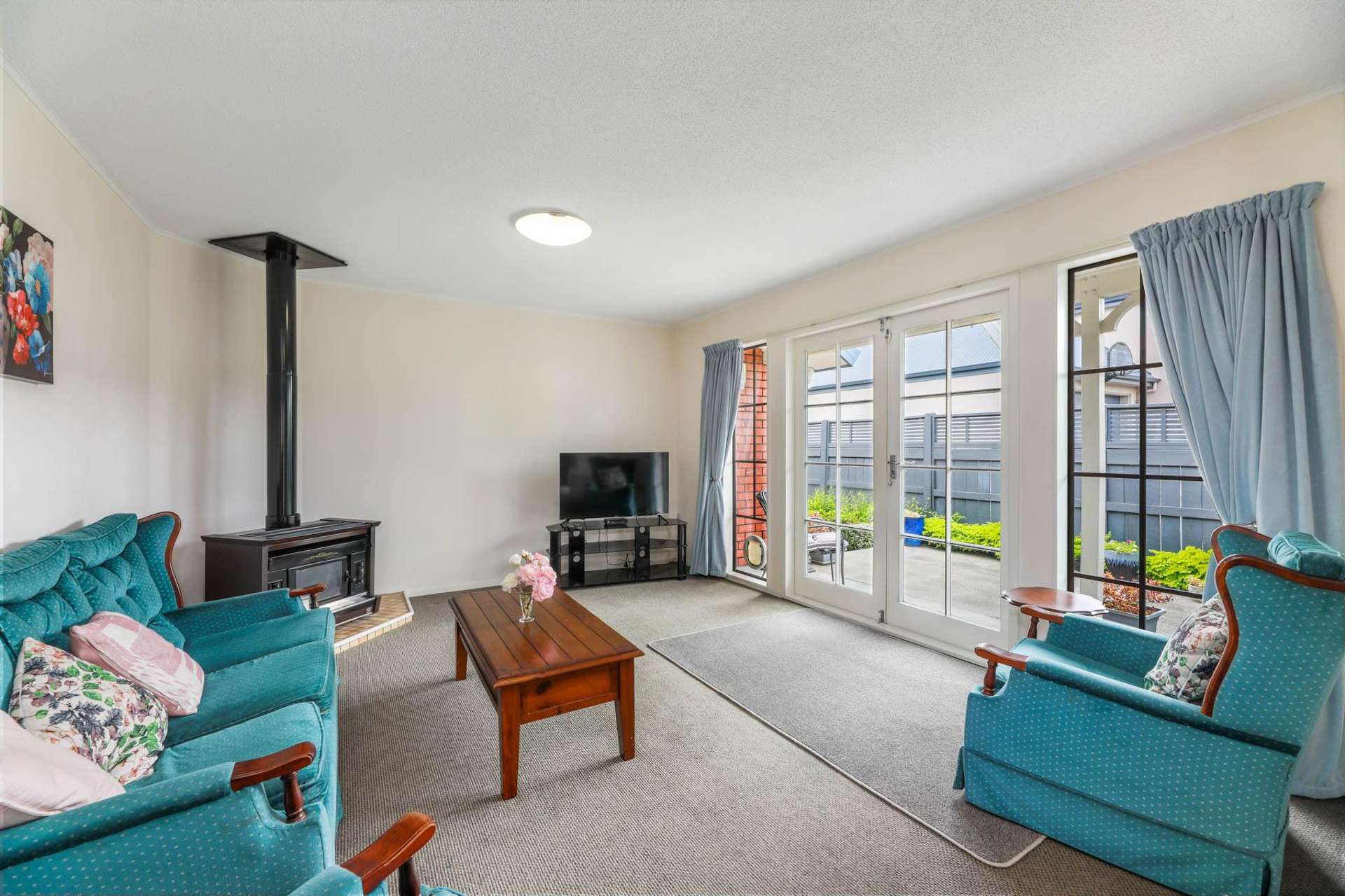 1/90 Maxwell Road Blenheim Central_0