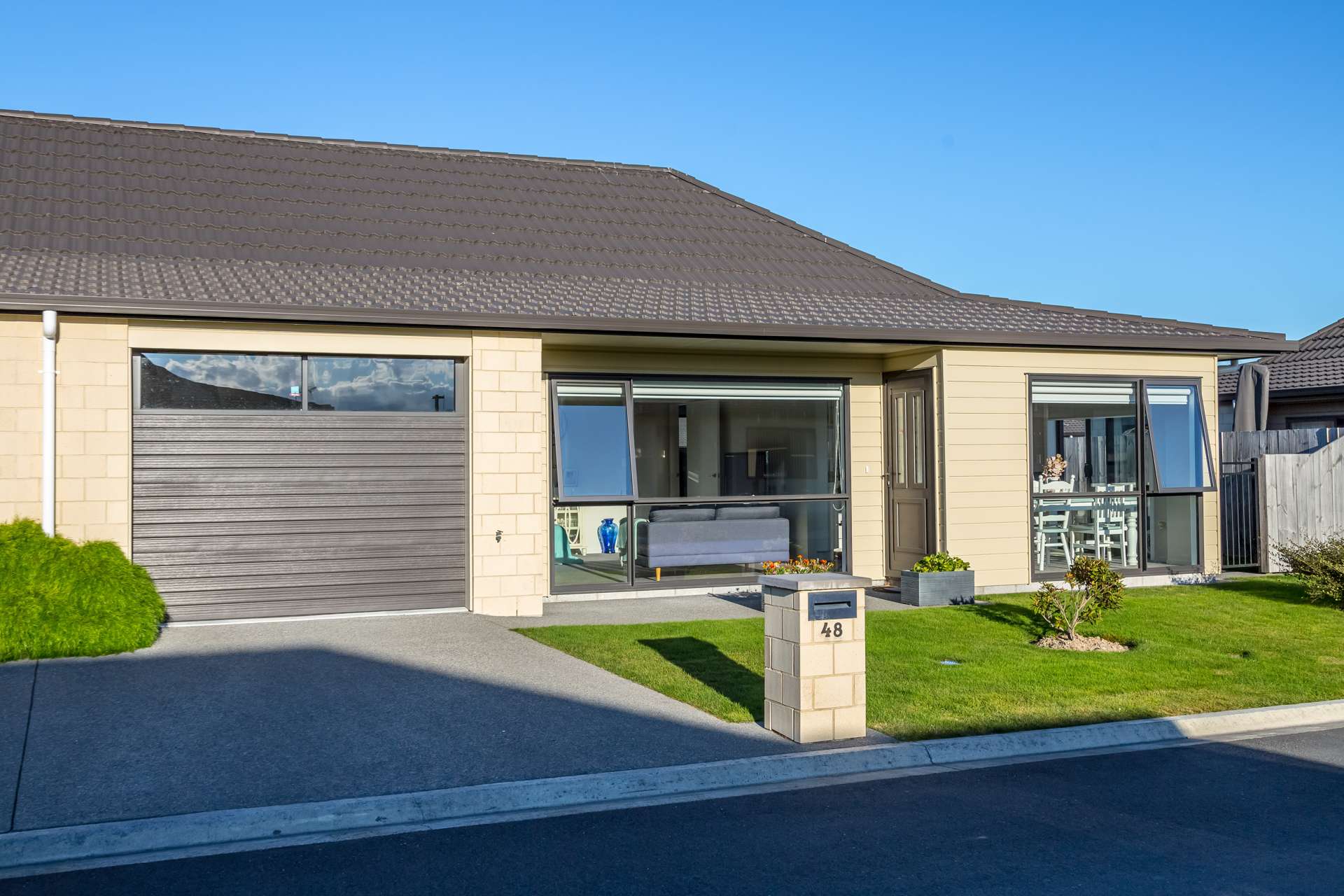 48 Ashmore Park Road Carterton_0