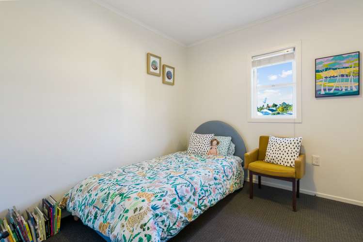 1/35 Rangatira Road Beach Haven_13