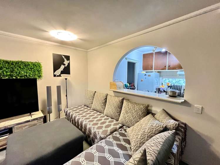 4/49 King George Avenue Epsom_1