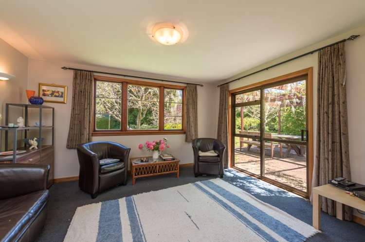 500 Dovedale Road Dovedale_6