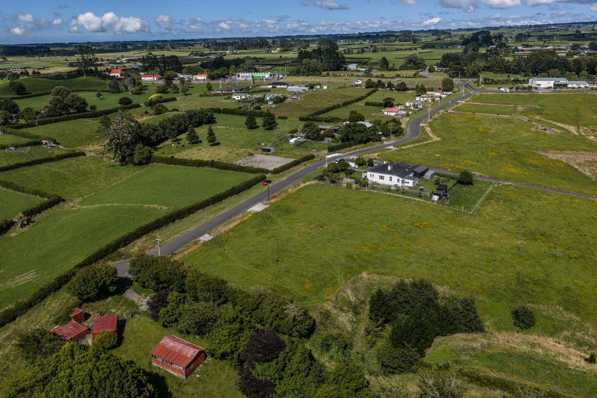 31, 33, 35 Hills Road_1