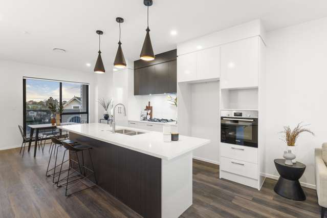 465E Blockhouse Bay Road Blockhouse Bay_1