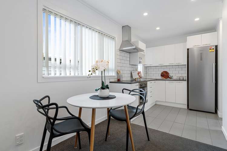 123 Stanley Avenue Te Aroha_19