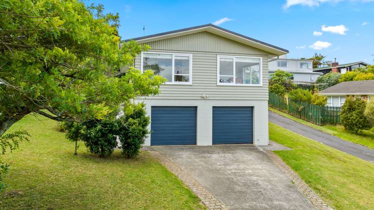 81 Lynden Avenue Hillcrest_3