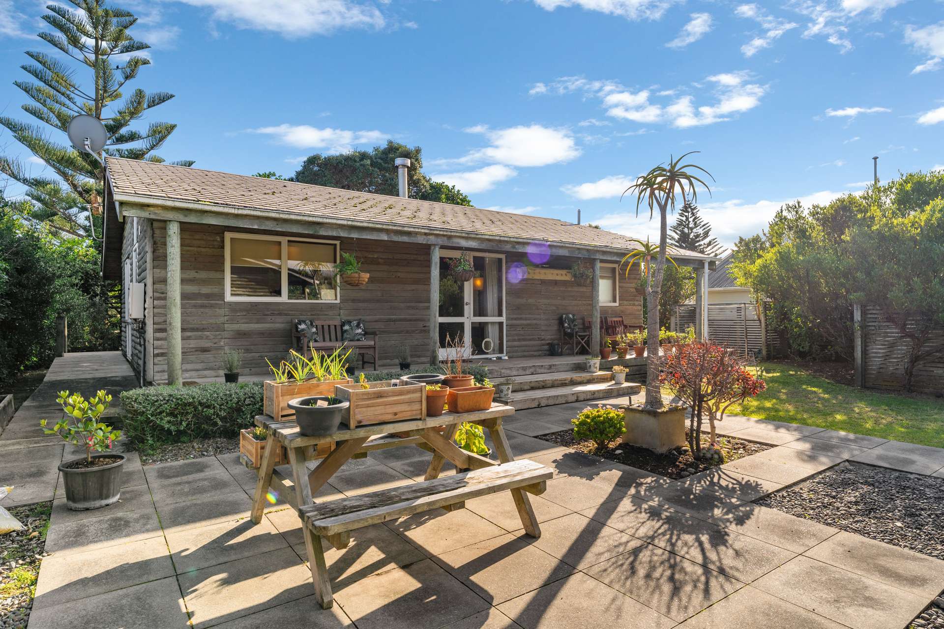 47 Waimea Road Waikanae Beach_0