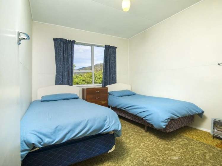 5 Thompson Place Anakiwa and Surrounds_5