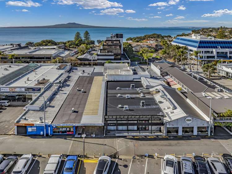 40 Hurstmere Road Takapuna_3