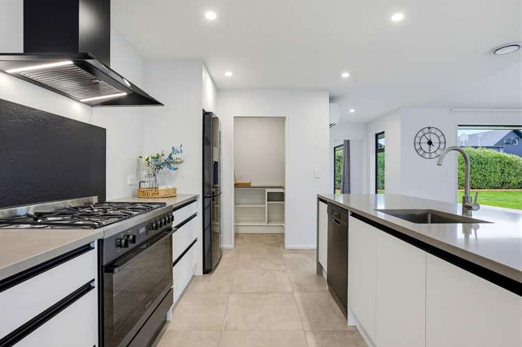 11 Perendale Place Kirwee_4