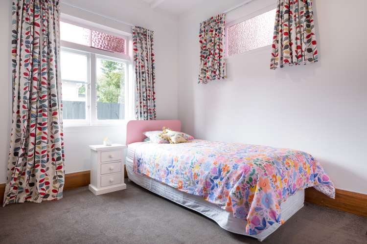 50 Naylor Street Hamilton East_10