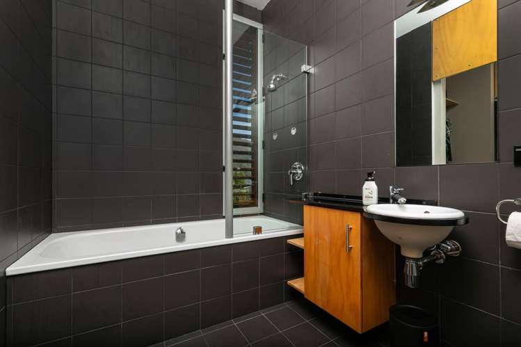 23 Waimana Place Wanaka_19