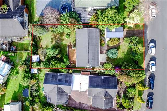 14 Fairway Drive Kerikeri_4