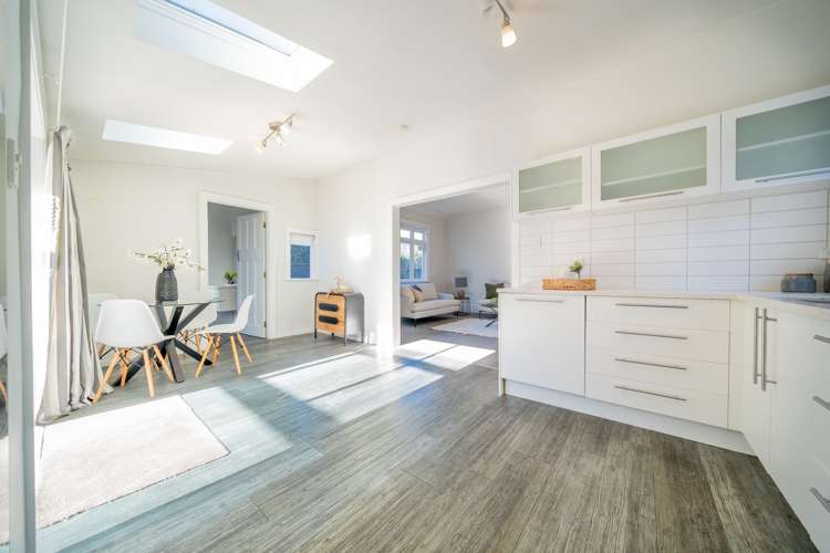 89 Saint Albans Street Saint Albans_8