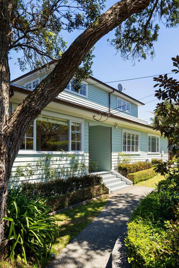 1 Douglas Avenue Mount Albert_39