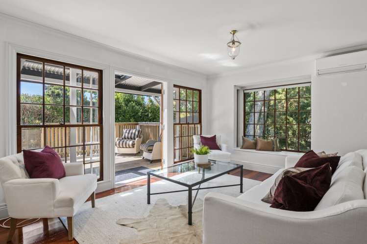 16a Mahoe Avenue Remuera_5