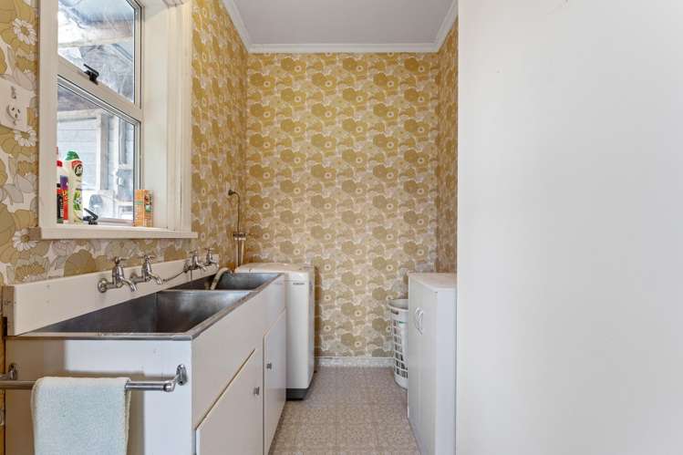 83180 State Highway 2 Eketahuna_14