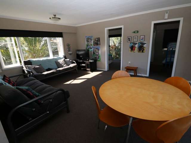 15a Barber Street Foxton Beach_1