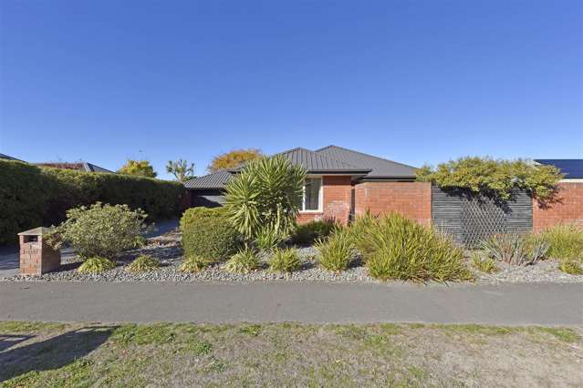 114 Rothesay Road Parklands_1