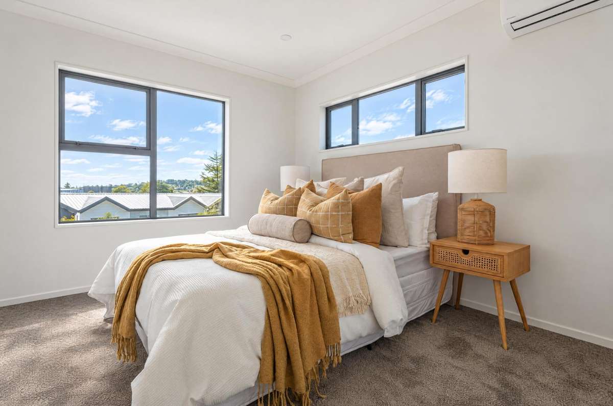 2/92 Freeland Avenue_2