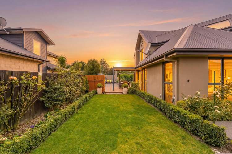 562a Bower Avenue Parklands_22