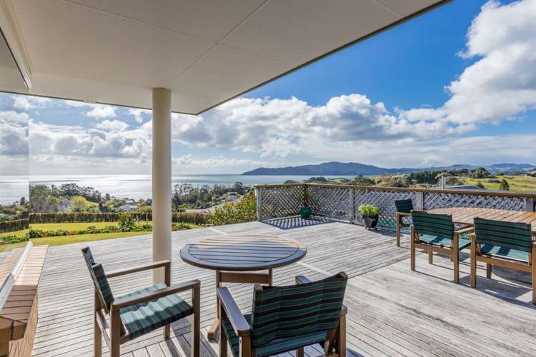 2 Ocean View Road Cable Bay_19