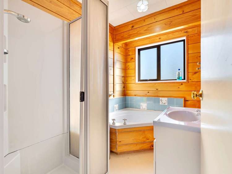 12b Cambridge Street Gonville_15