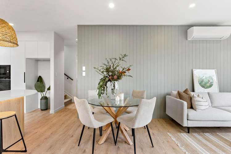 3B Trafalgar Road_2