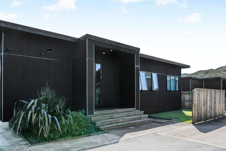 6 Hastings Grove_1