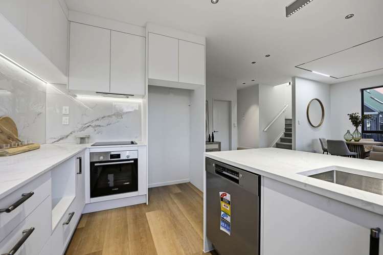 Lots 1&3/50 Redwing Street Browns Bay_40