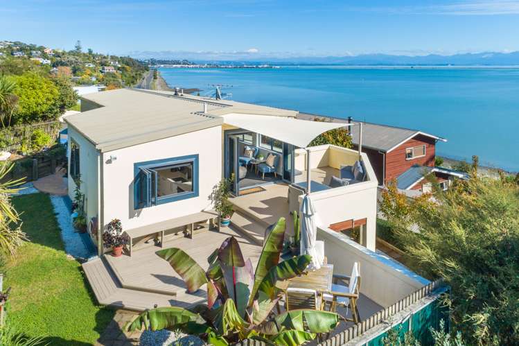 440 Atawhai Drive Atawhai_16