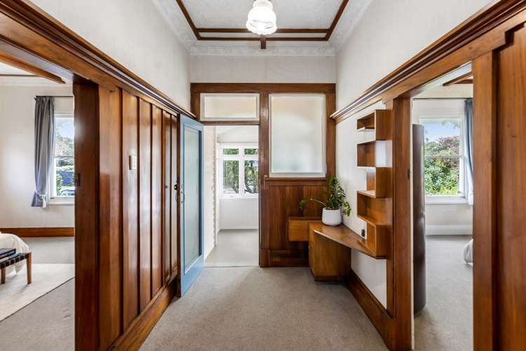 21 Poronui Street Mount Eden_10